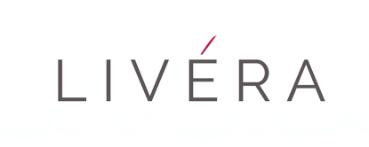 Livéra
